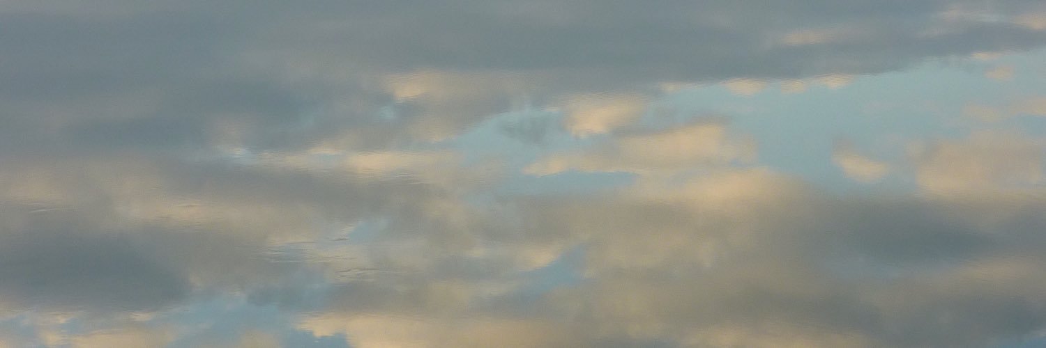 UclanCPT's profile banner image