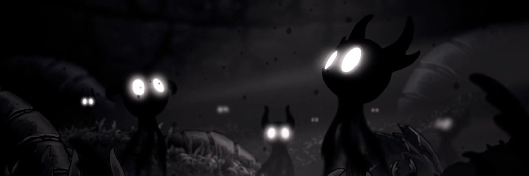 nojodeviver's profile banner image