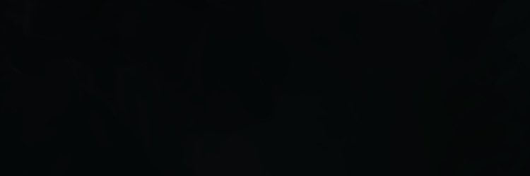 sheamustapleton's profile banner image