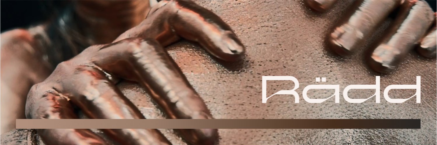 ea_wave's profile banner image
