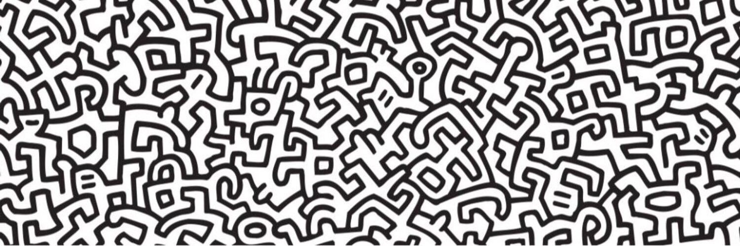 SmilinNikNik's profile banner image