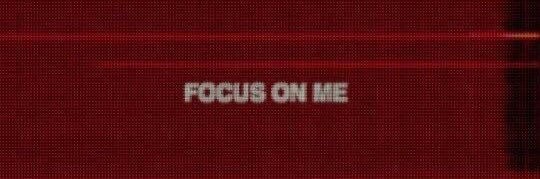 bluemadonna_'s profile banner image