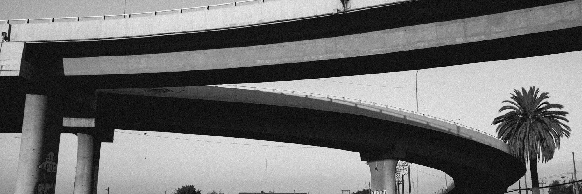 ｍａｔíａｓ ｃｅｎａ banner