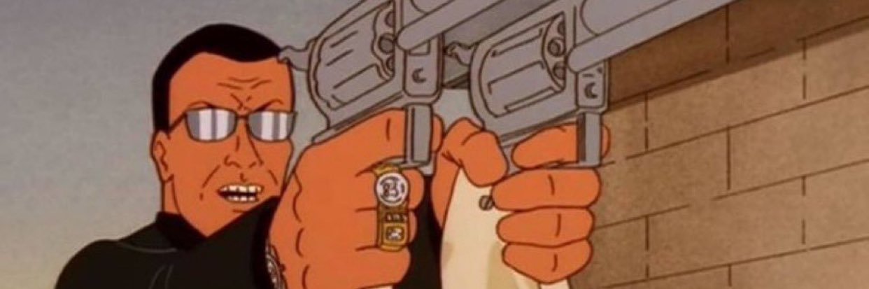 JacobBright00's profile banner image