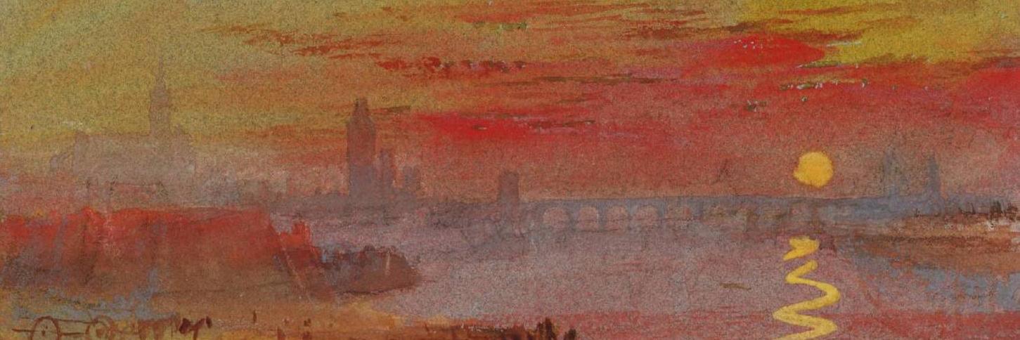 C_D_Bennett's profile banner image