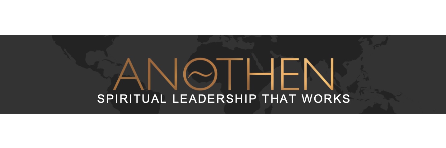 AnothenComms's profile banner image