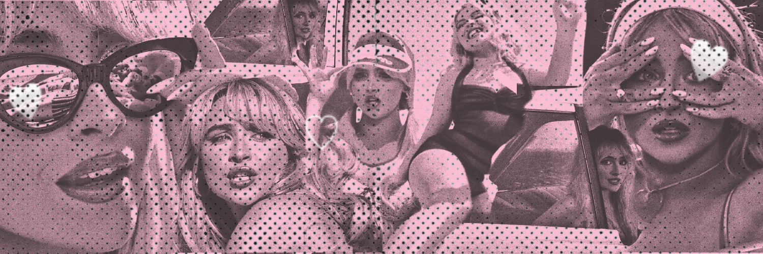 ‍ ‍ ‍𝑮𝐄𝐎𝐑𝐆𝐈𝐍𝐀. banner