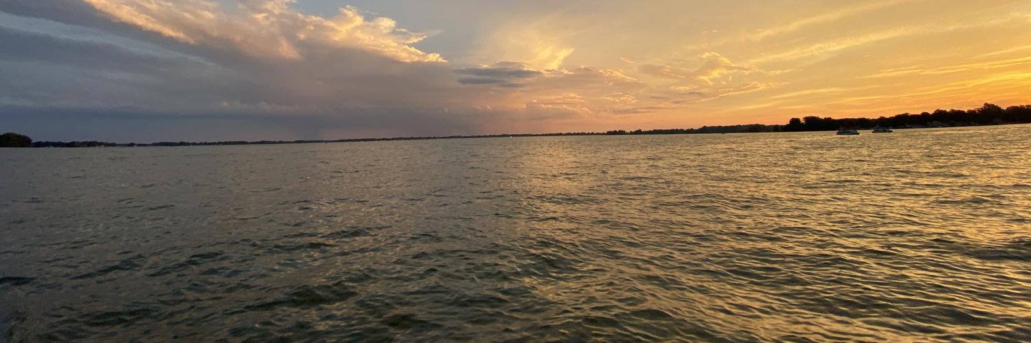 noahe653's profile banner image
