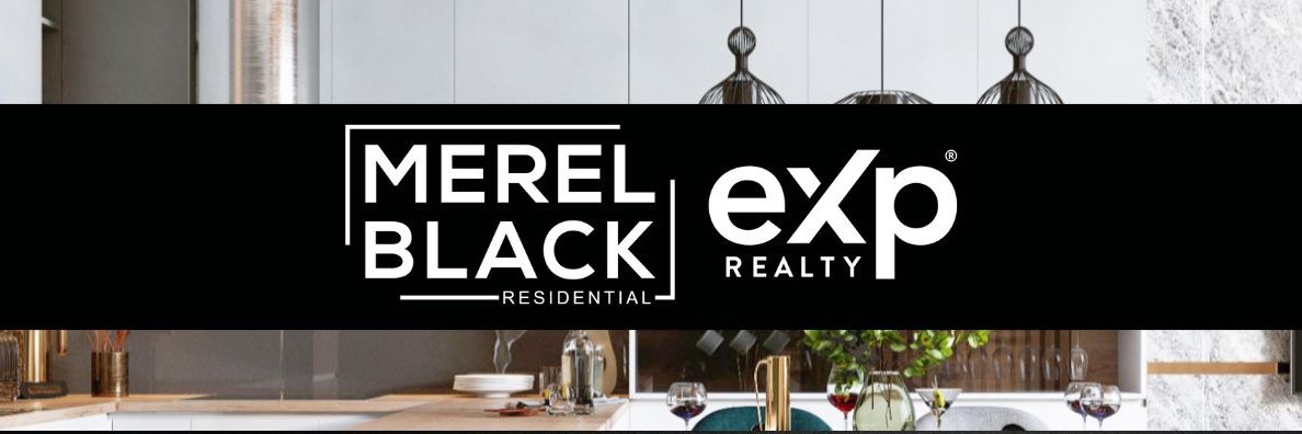movewithmerel's profile banner image