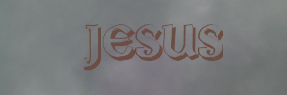 magodaj's profile banner image