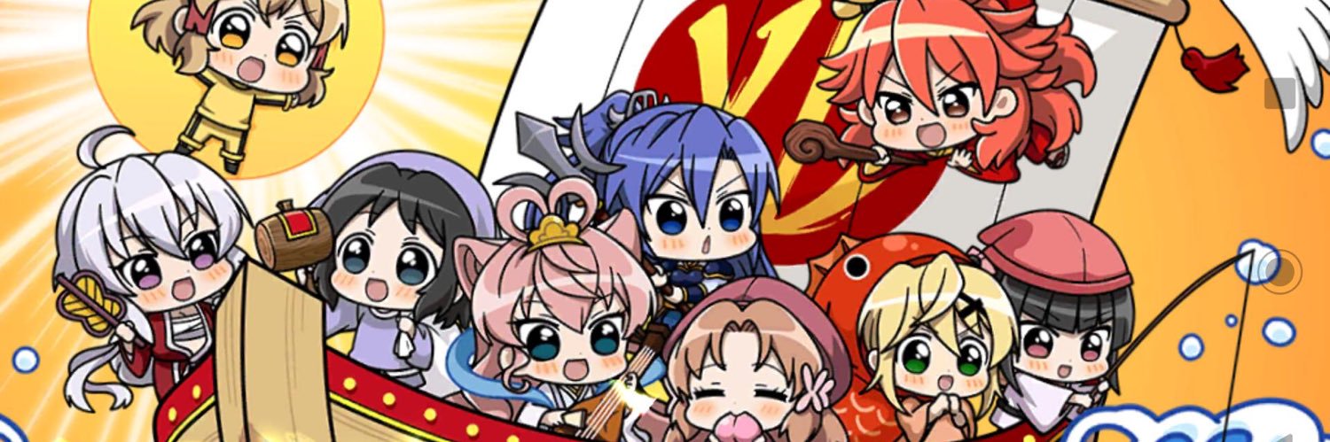 えくたん(ﾟ∀ﾟ)/@かすみん推し👑 banner