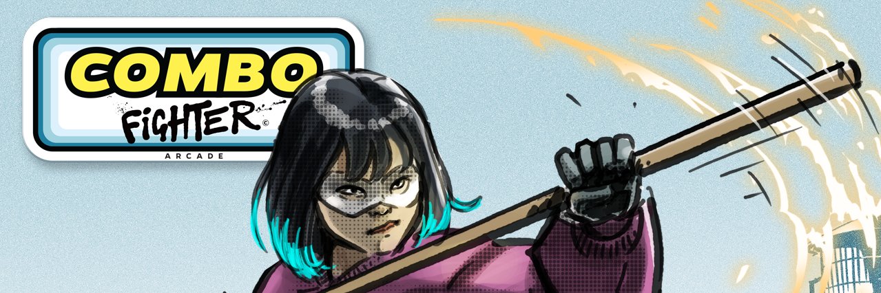 Plotmaker Games banner