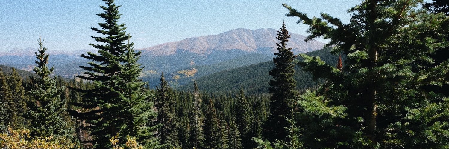 kkolokowski's profile banner image