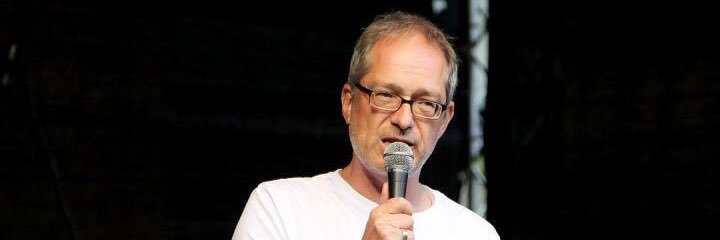 Stefan Leible banner