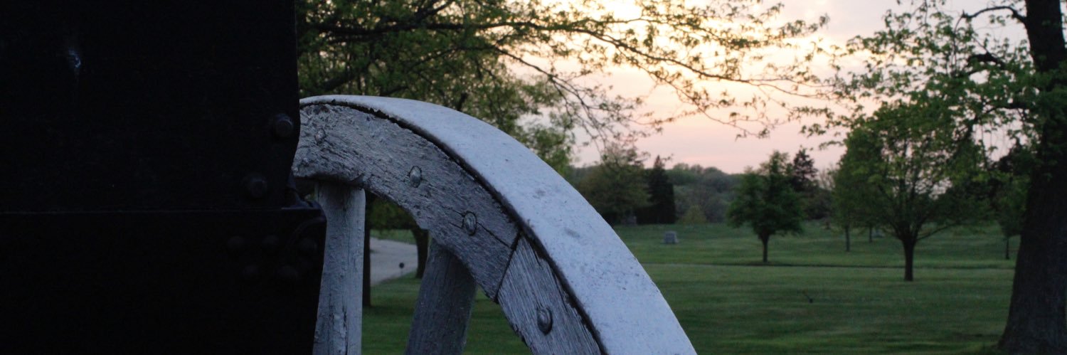 SarahSpahn's profile banner image