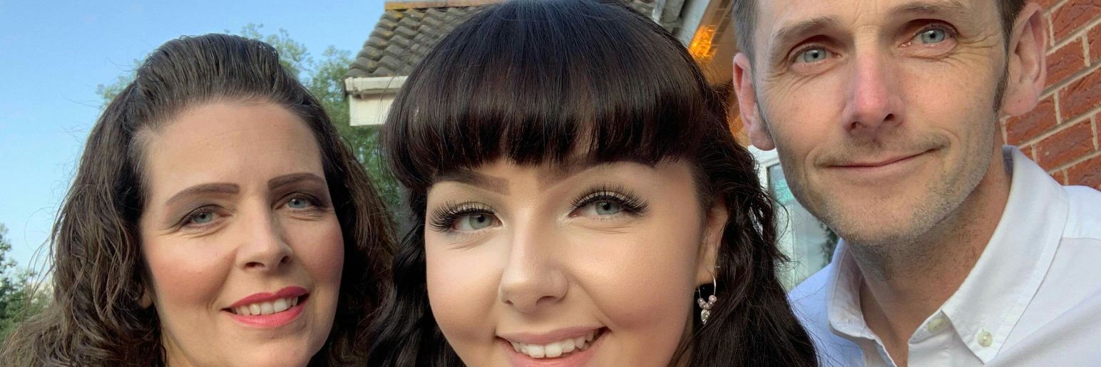 Rachelfe0000's profile banner image