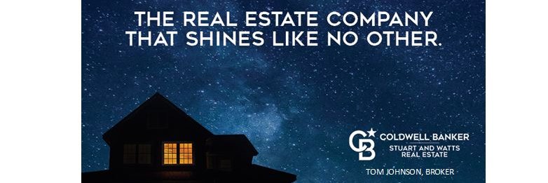 grim_turner's profile banner image