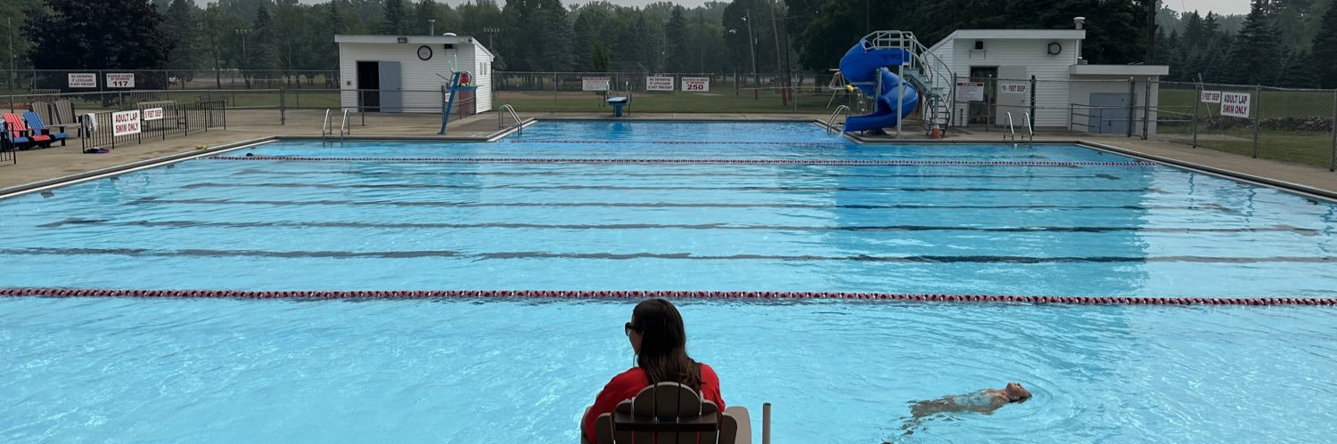 ClarTownPool's profile banner image