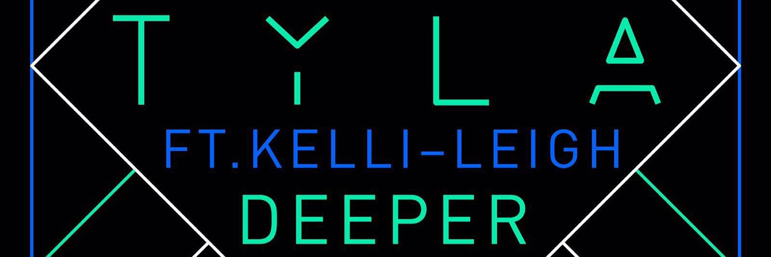 TYLA banner