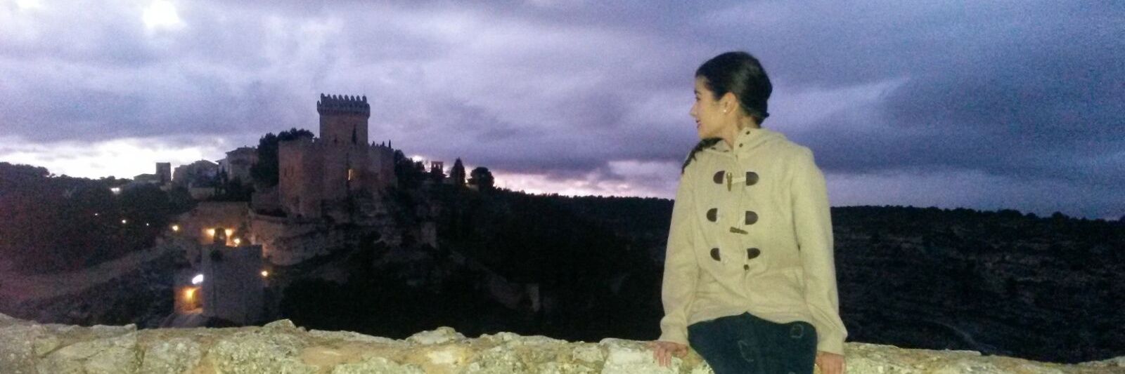 anapolopez's profile banner image