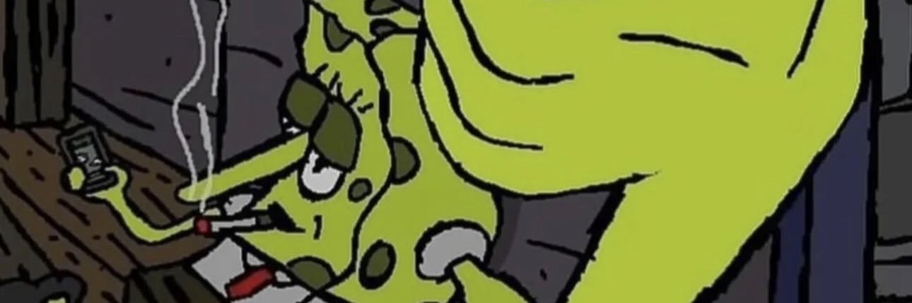 TIREDSP0RTSFAN's profile banner image