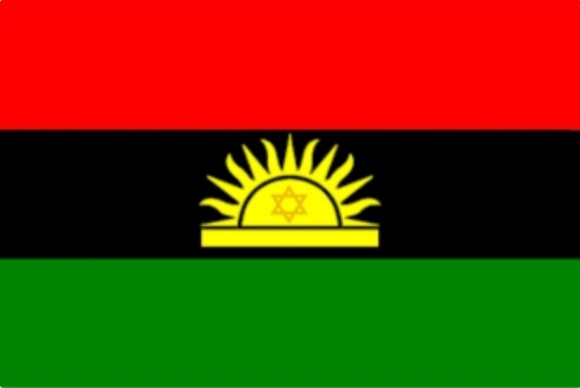 Emeka Chuks banner