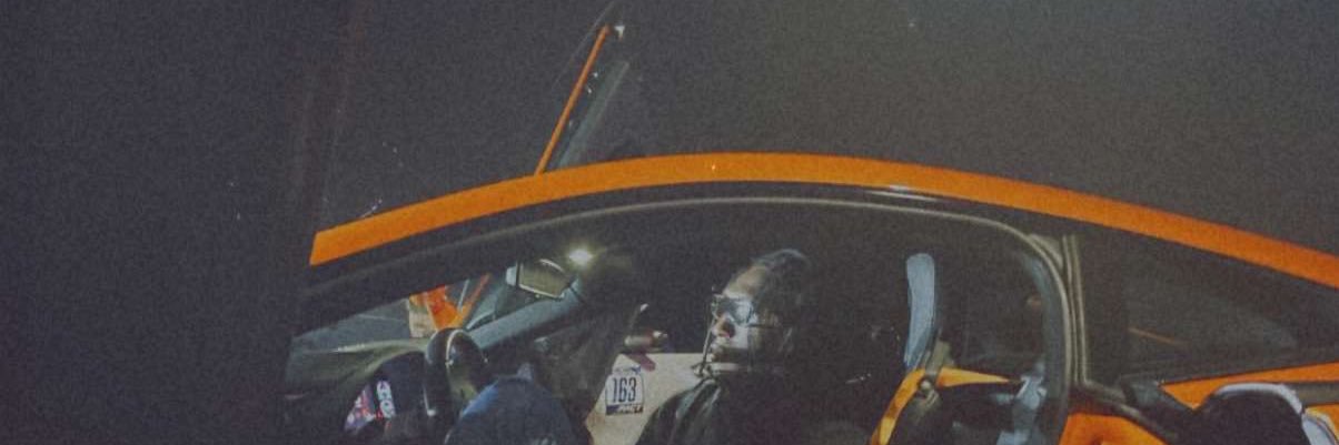 PITOGOAT's profile banner image
