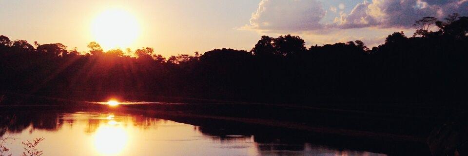 Gui0Borgees's profile banner image