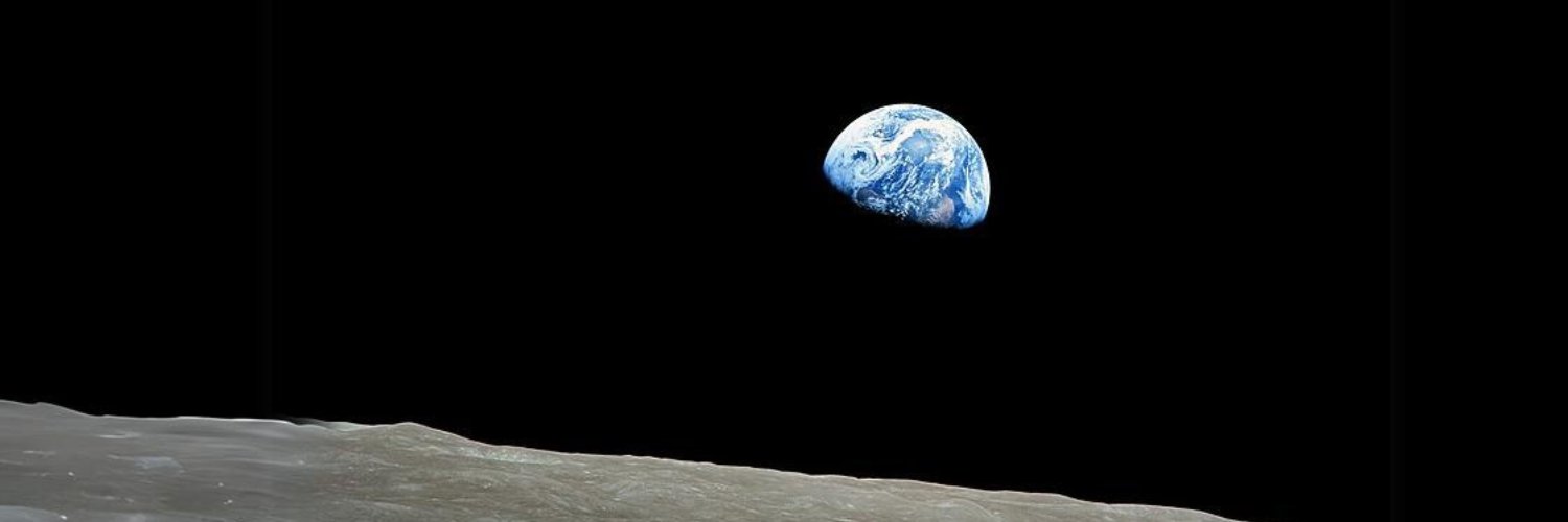 peter_little_'s profile banner image