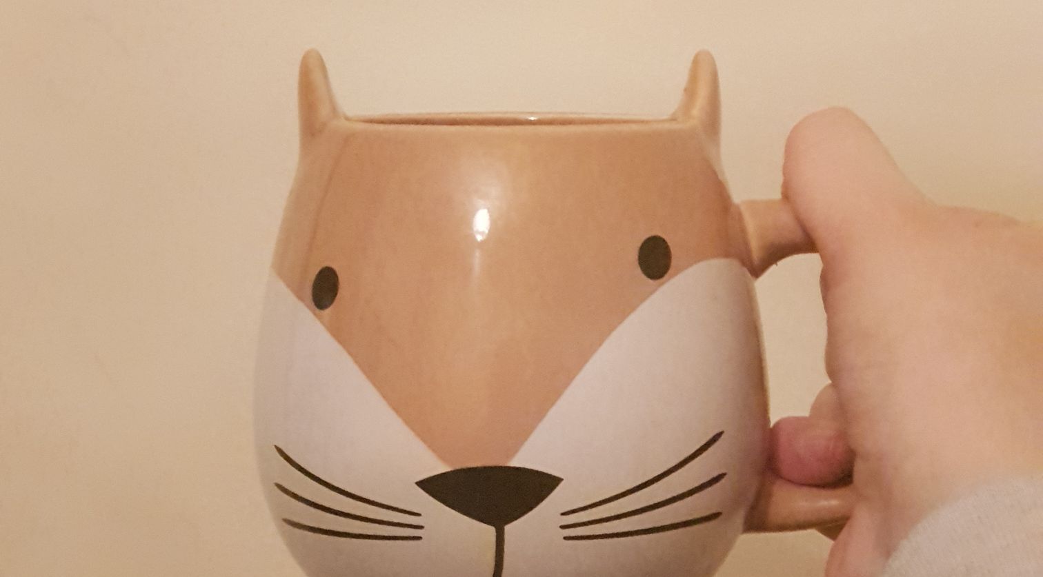 ThatLetterDee's profile banner image