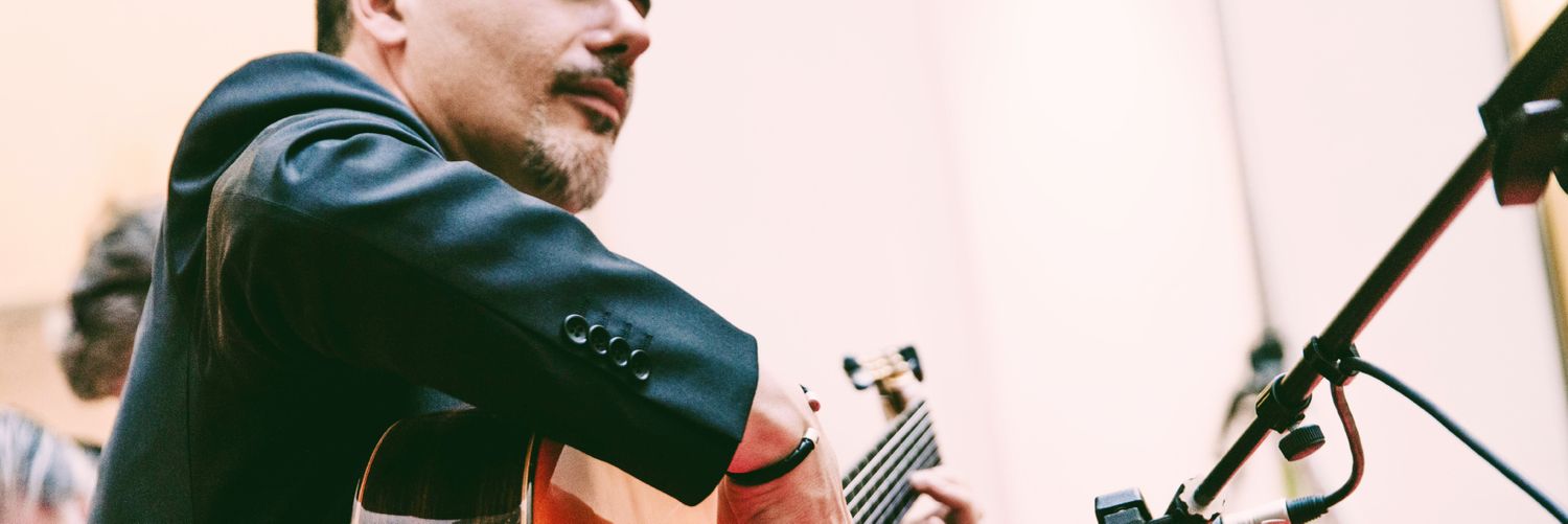 CarlosPinana's profile banner image