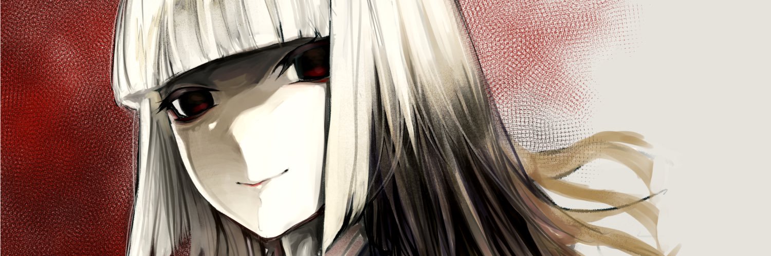 839_ms's profile banner image