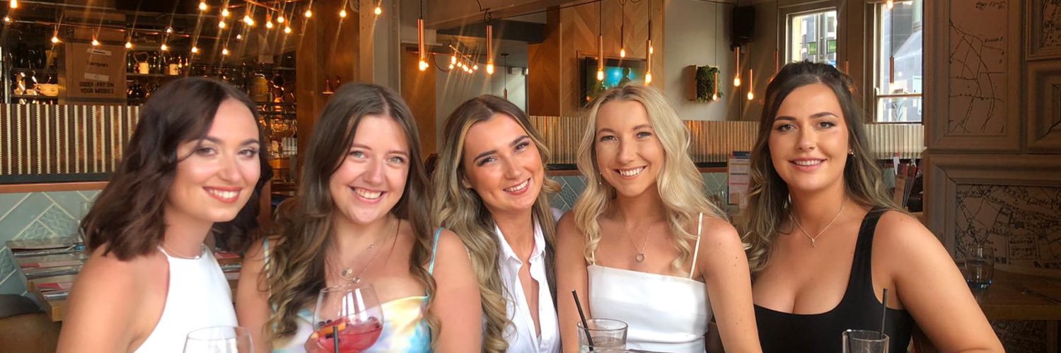 brogan_simpsonn's profile banner image