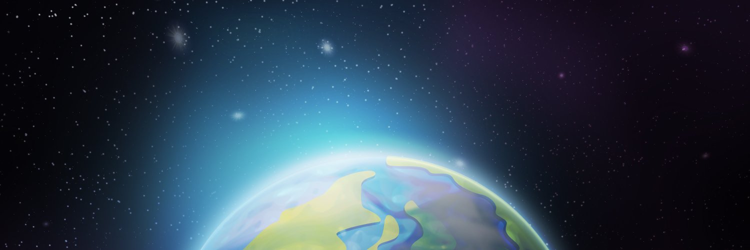 louispille3D's profile banner image