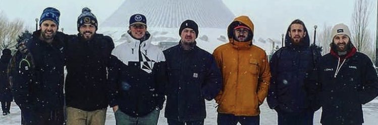 Jbishh12's profile banner image