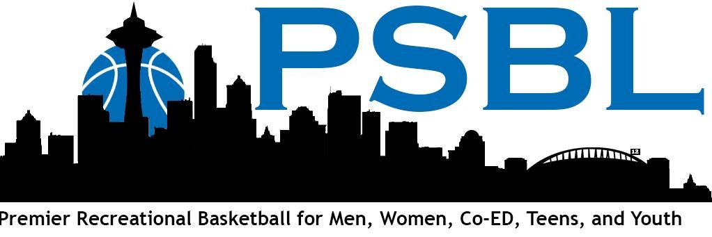 PSBL's profile banner image