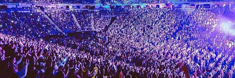 IvanAndresStg's profile banner image