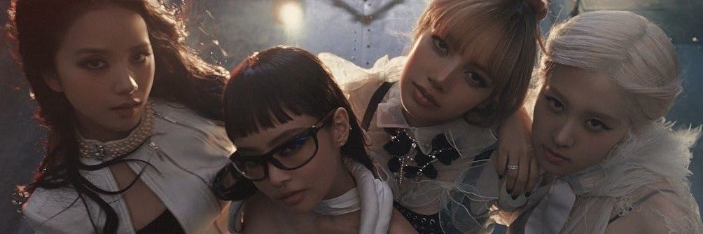 kjigucci's profile banner image