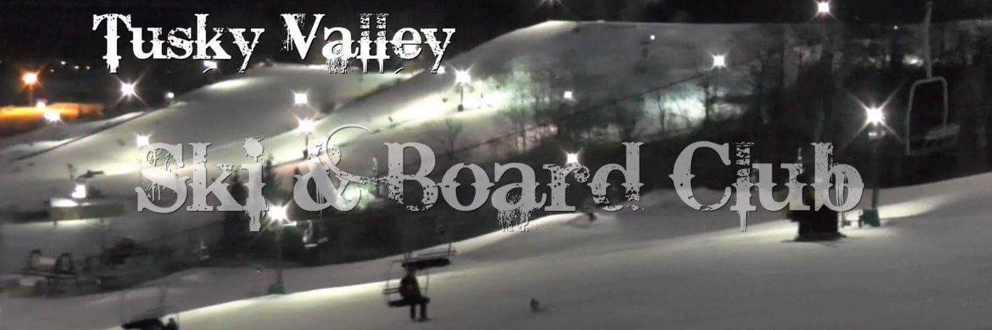 tvskiboard's profile banner image