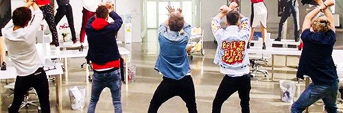 oops_hi28's profile banner image