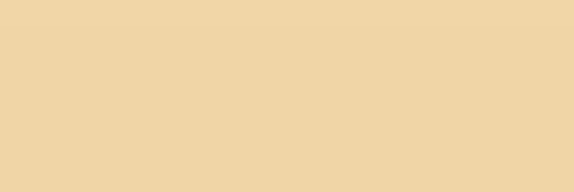 lustfranta's profile banner image