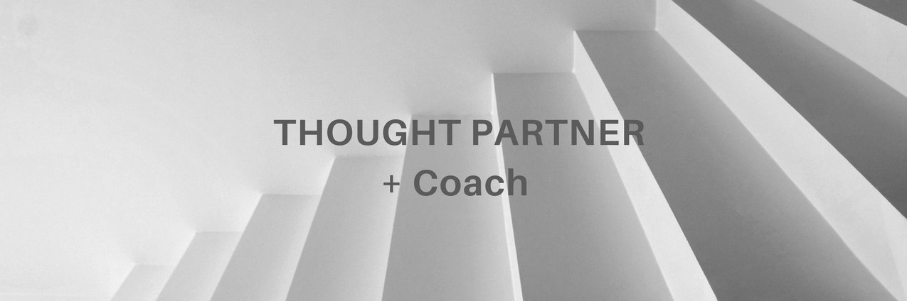 SJB_Coach's profile banner image