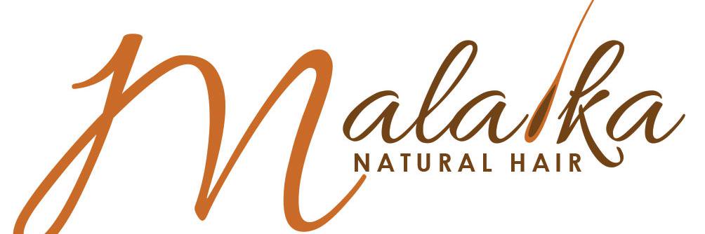 MalaikaNatural's profile banner image
