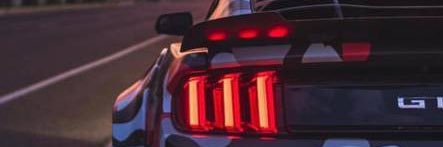 DanielPlataC's profile banner image