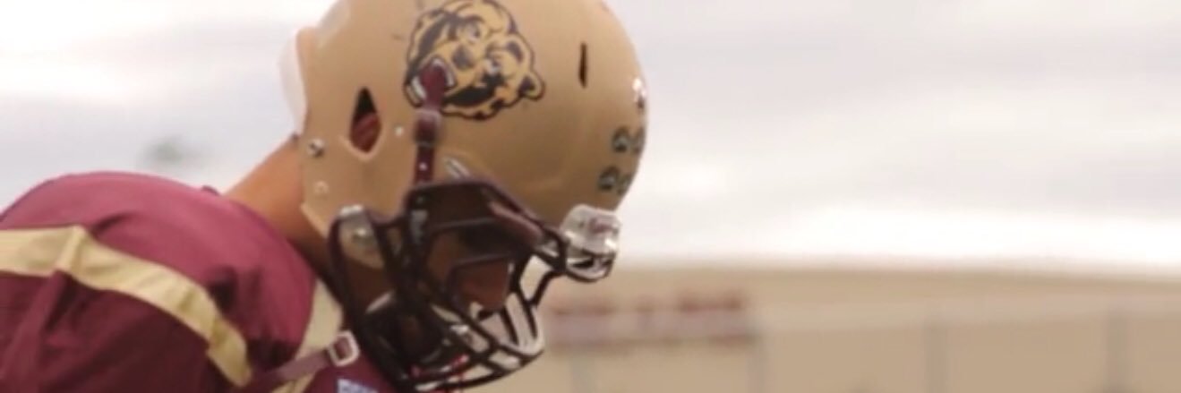 kodireed37's profile banner image
