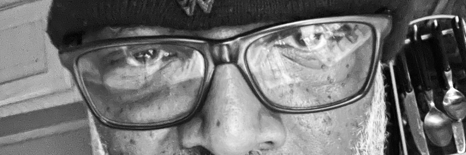 epollard615's profile banner image