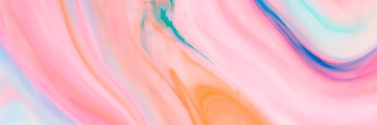 Silke_Busschots's profile banner image