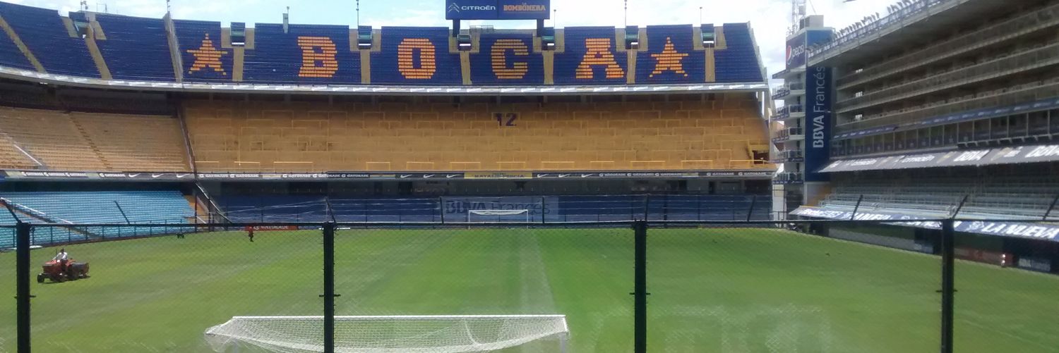jonyvelaz's profile banner image