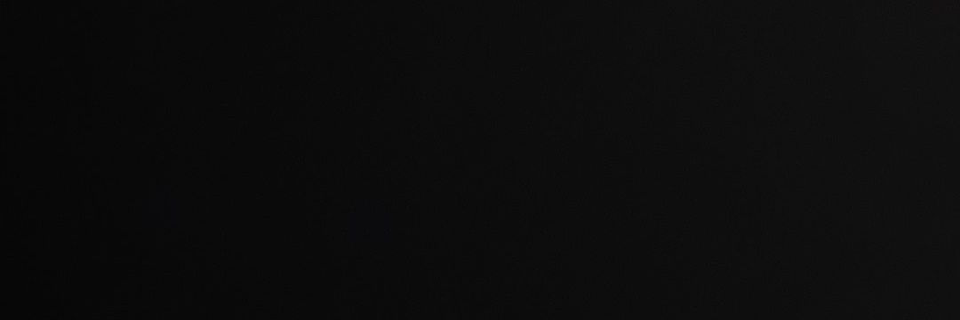 mmd_dogan's profile banner image