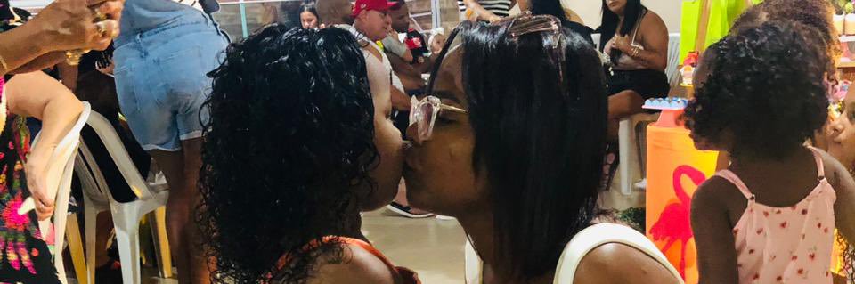 DaannyAndradee's profile banner image